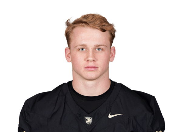 Baylor Newsom