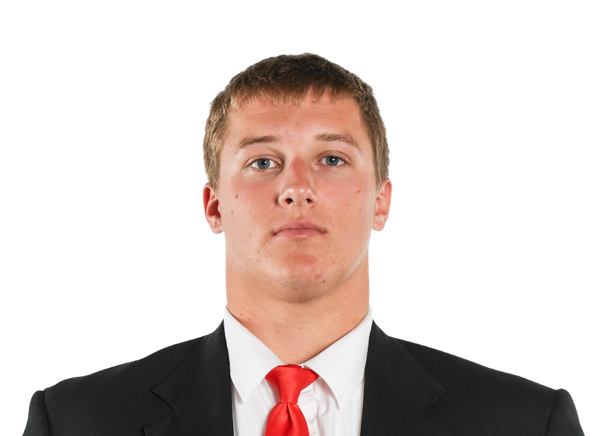 Baylor Wilkin