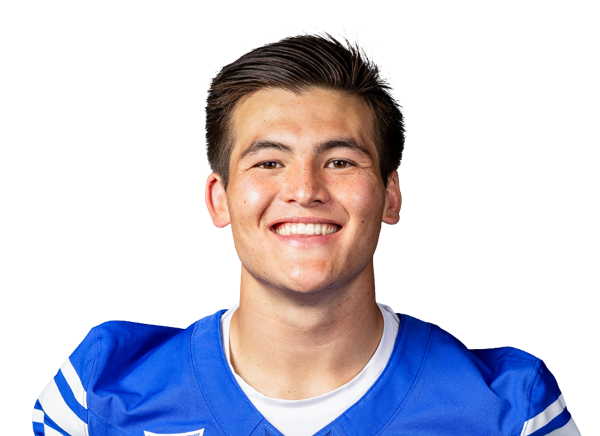 Bear Bachmeier