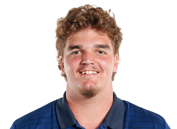 Bear McWhorter