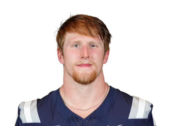 Beau Barton