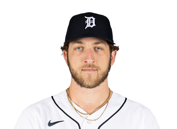 Beau Brieske
