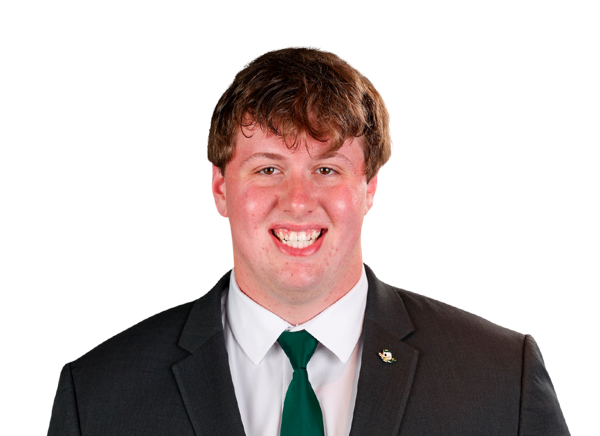 Beau CressAllen
