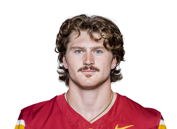 Beau Goodwin