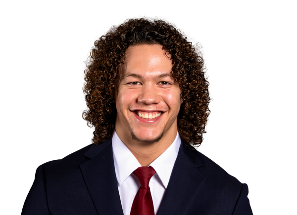 Beau Jandreau