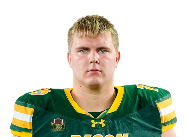 Beau Johnson