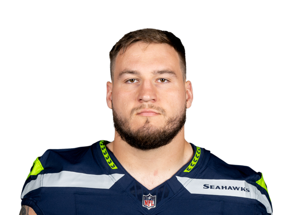 Beau Stephens