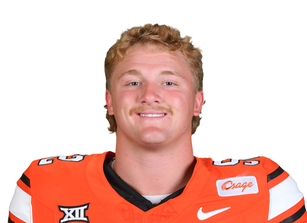 Beau Wendel