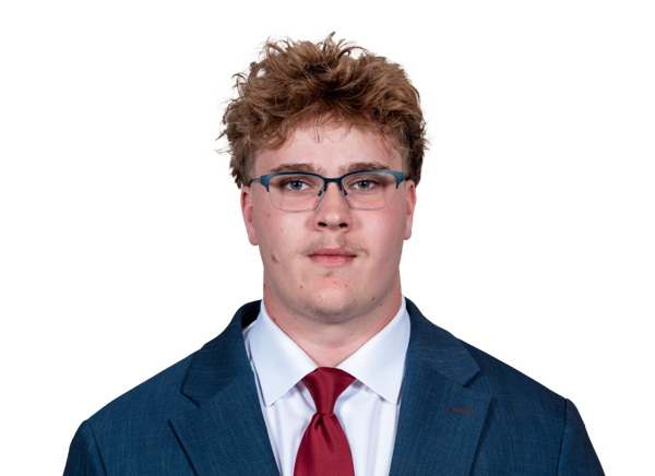 Beckett Schreiber