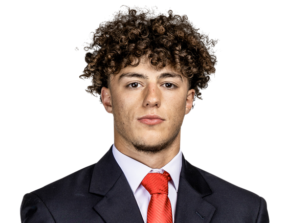 Belal Abdelrahman