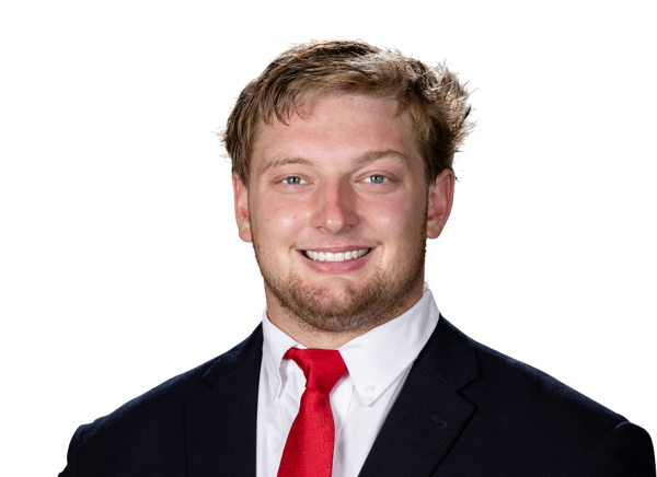 Ben Barten