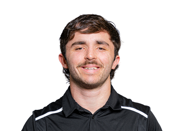 Ben Blanton