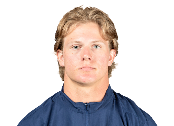 Ben Brewer
