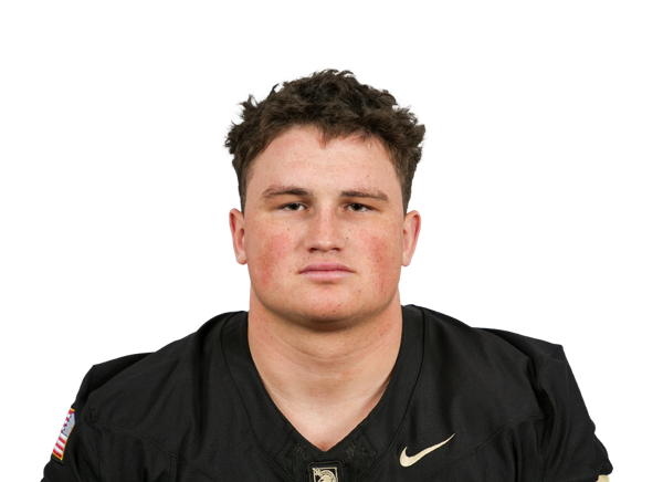 Ben Britton