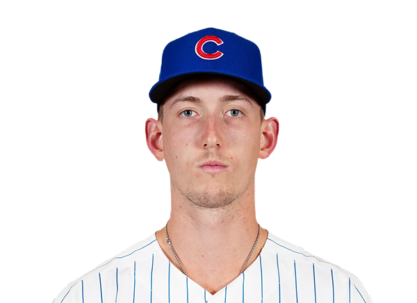 Ben Brown