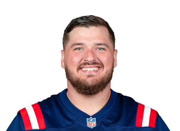 Ben Brown