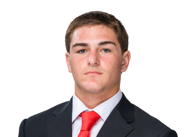 Ben Cooper