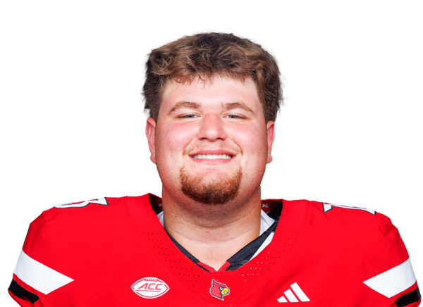 Ben Corhei