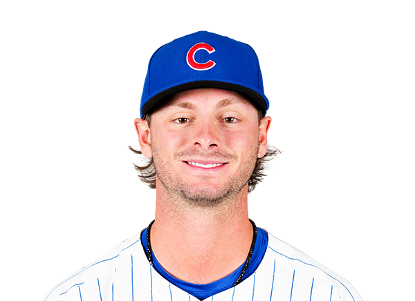 Ben Cowles