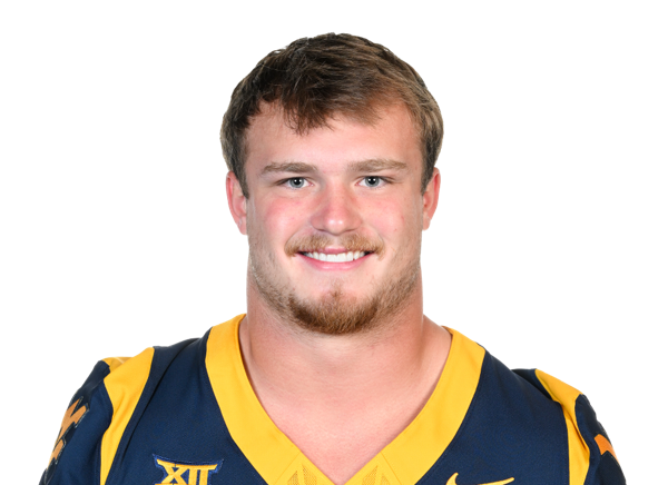 Ben Cutter