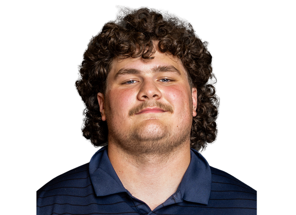 Ben Darnell