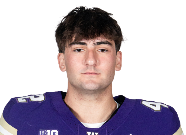 Ben Ferber