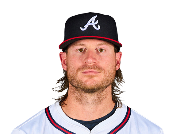 Ben Gamel
