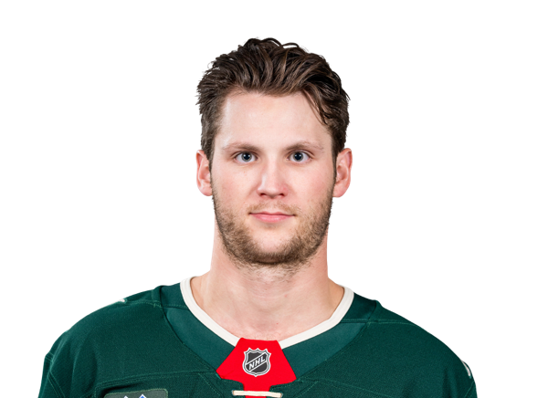 Ben Gleason