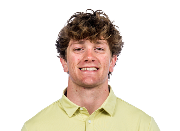 Ben Guthrie
