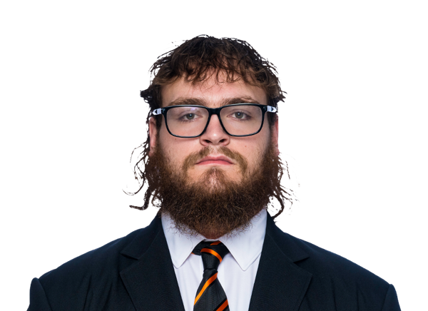 Ben Hartman