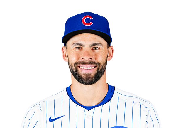 Ben Heller