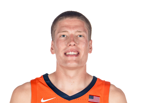 Ben Humrichous
