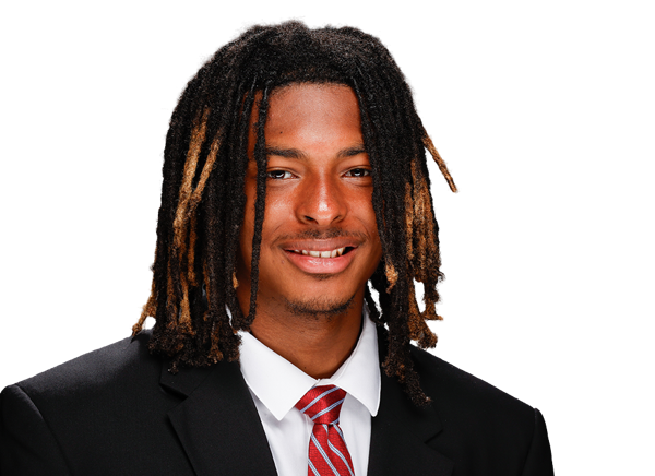 Ben Jackson