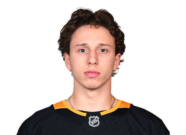 Ben Kindel