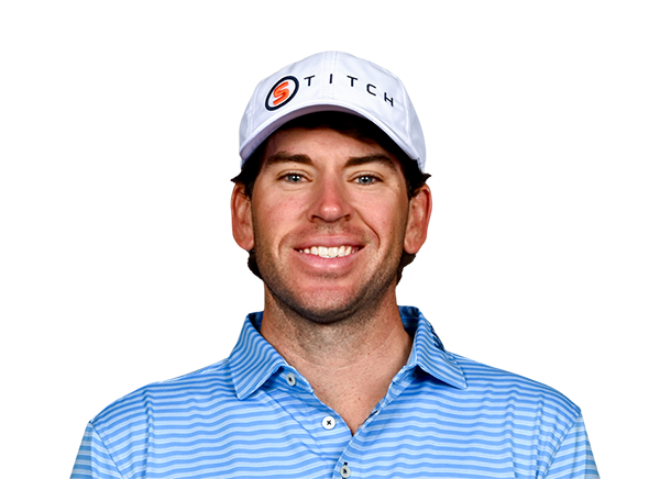 Ben Kohles