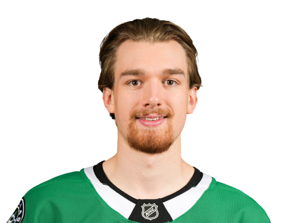 Ben Kraws