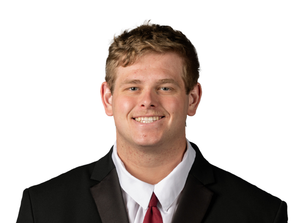 Ben Liedtke