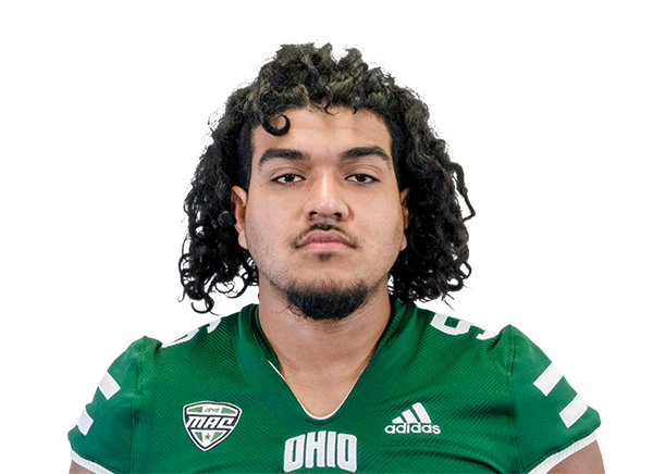 Ben Maldonado