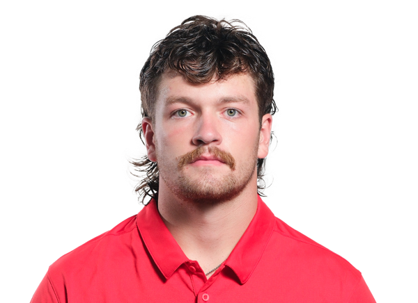Ben Marsh