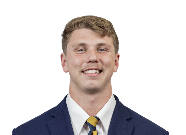 Ben Marshall