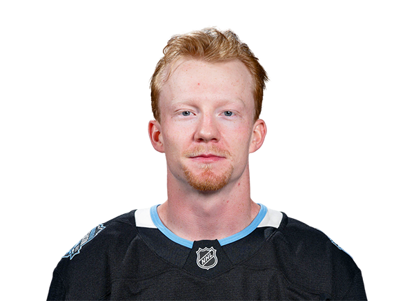 Ben McCartney