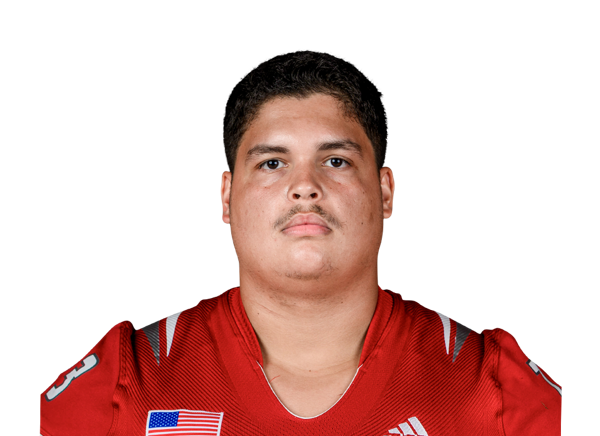Ben Mercado
