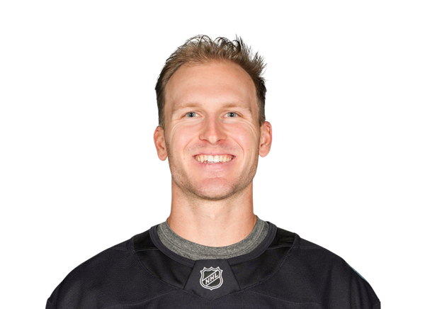 Ben Meyers