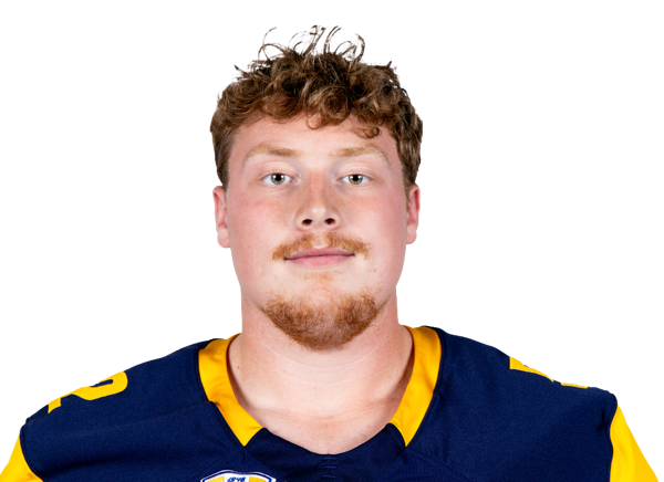 Ben Midea