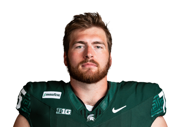 Ben Murawski
