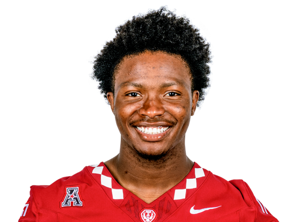 Ben Osueke