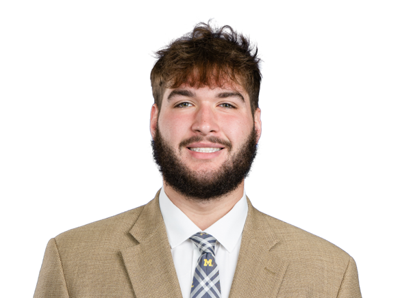 Ben Roebuck