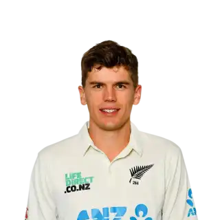 Ben Sears