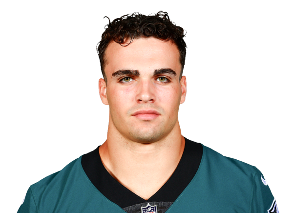 Ben VanSumeren