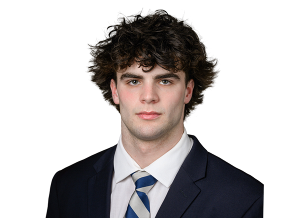 Ben Whitver